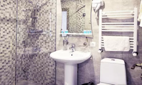 هتل گرمی تفلیس هتل گرمی تفلیس